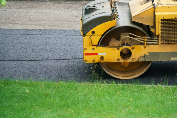  Fargo, ND Driveway Pavers Pros